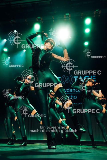 TANZTage25_031617052320247SVS_SVS | TANZtage 2025 Duisburg  - Photo by Gruppe C Photography - Realisiert mit Pictrs.com