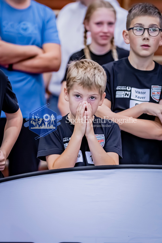 IMAG1669 | SportEventFotografie - Roman Stoiber