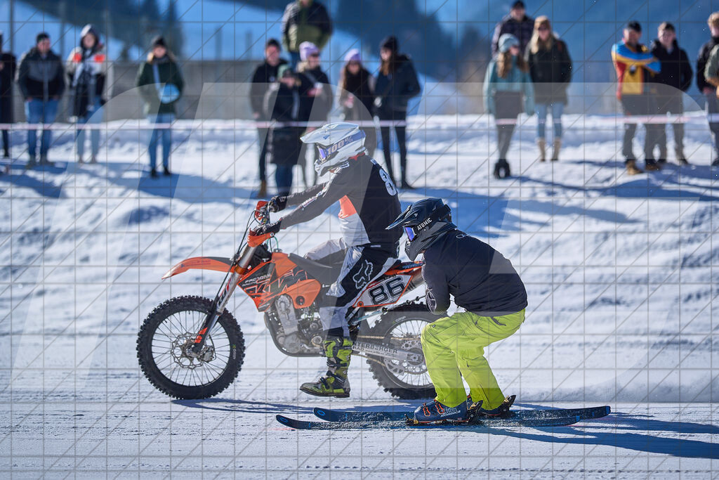 10. Holzknecht Skijöring in Gosau am Dachstein, Oberösterreich, Österreich am 08.02.2025Foto: © 2025 Martin Bihounek / martinbihounek.com | 08.02.2025: 10. Holzknecht Skijöring in Gosau am Dachstein, Oberösterreich, ÖsterreichFoto: © 2025 Martin Bihounek / martinbihounek.comInsta: @martinbihounekcomFB: @martinbihounekphotography