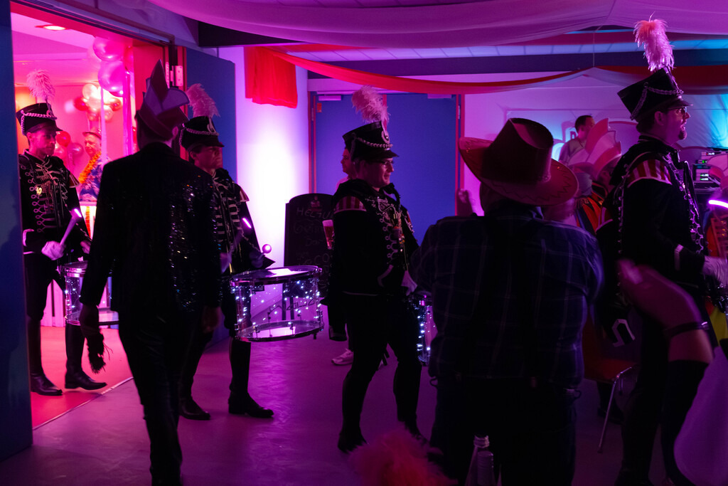 RosaSitzung-101 | Henke Visuals - Realisiert mit Pictrs.com