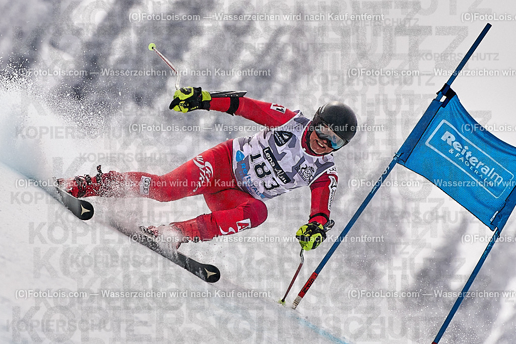 _ALP5736_MASTERS-CUP_Reiteralm_BD-GS_WOLLINGER Horst | Hochzeitsfotograf mit dem Blick für´s Wesentliche, Firmung, Erstkommunion, Firmenfeiern, Sportfotoservice, Reproduktionen, Konzertfotografie, Pressefotografie, Luftbildfotografie, Innenarchitektur, Werbefotografie, Sponsoren-Livebildfotografie.