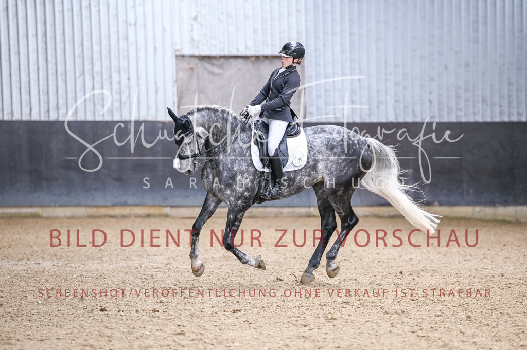 Schugtsche-Aluta25-57.Dressurprf.M1Kand-238 | Schugtsche Fotografie - Realisiert mit Pictrs.com