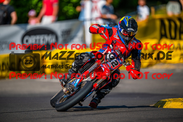 MaZZes_FotoMatrix_230610_9642 | S1