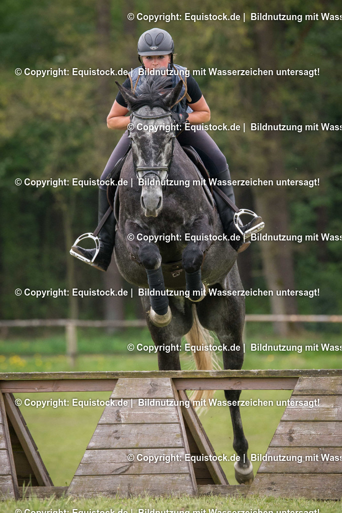 20160518_Training_Gel__nde_0002 1 | Foto: Thomas Hartig