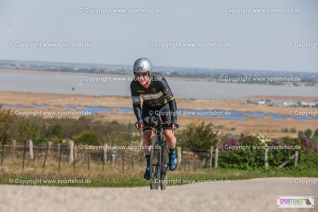 007A7286 | Rund um das Thema Sport-Event-Fotografie & individuelle Teilnehmerfotos. Jeder Teilnehmer wird fotografiert.