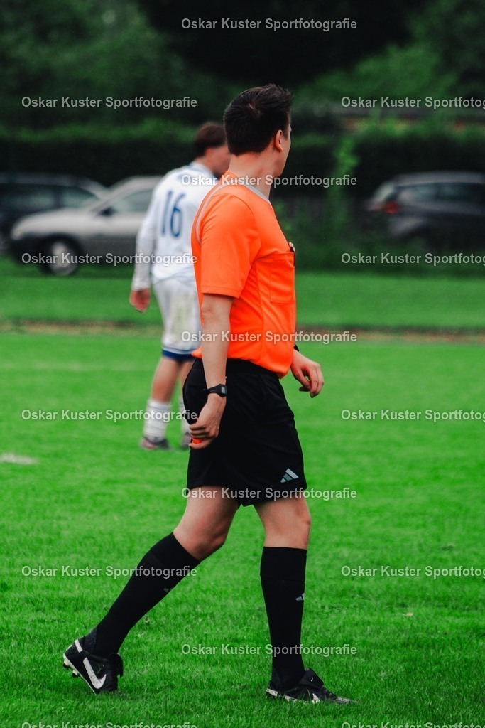 OKS00459 | OK.Sportfotografie - Realisiert mit Pictrs.com