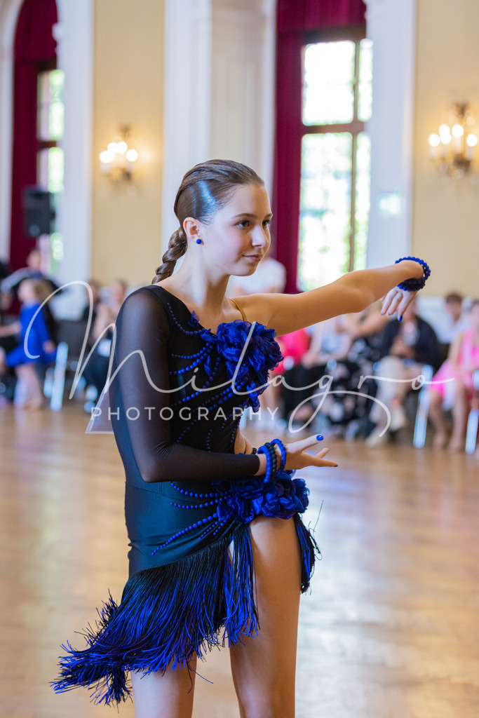 MainzPalaceOpen-382 | milagro-photography