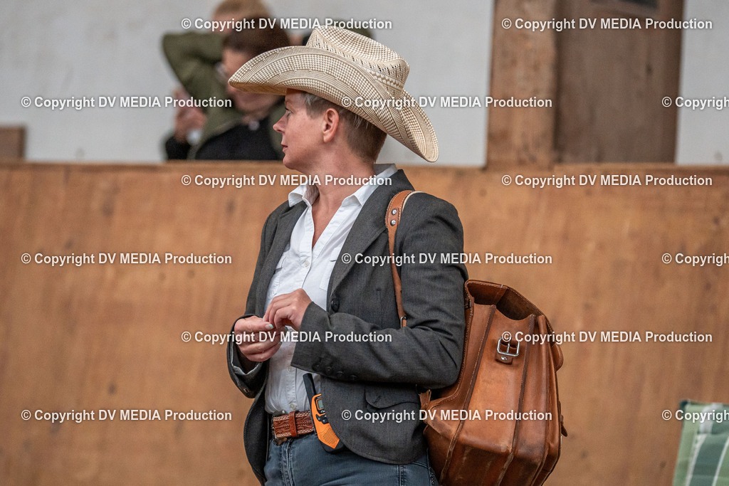 Neckargemünd Tag 1-5 | dv-media-shop - Realisiert mit Pictrs.com