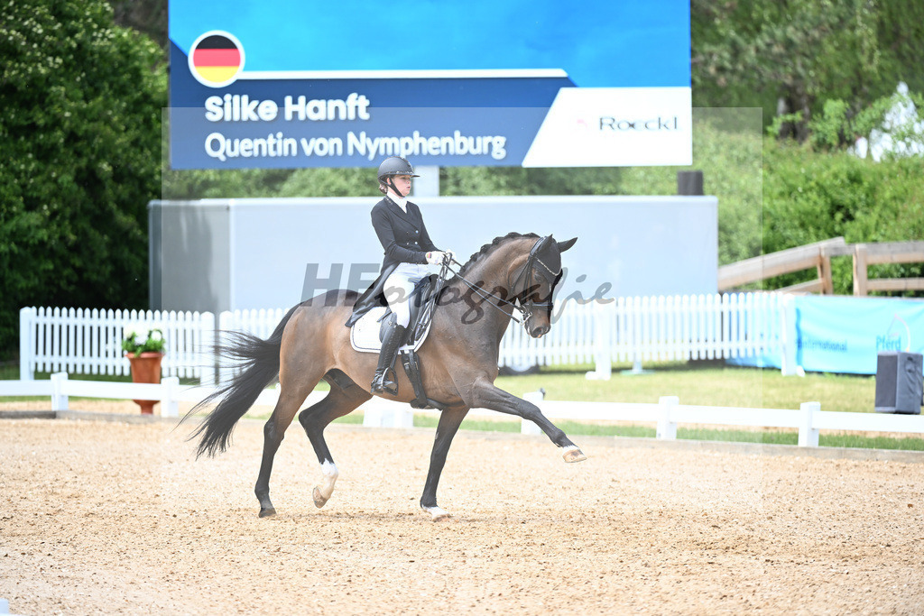 Hanft_Quentin von Nymphenburg_11252617 | hf-fotografie - Realizzato con Pictrs.com