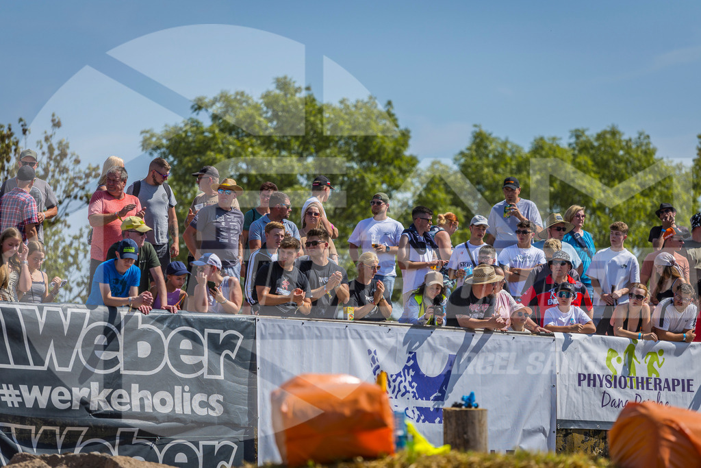 FAM_5374 | fullactionmedia-shop
