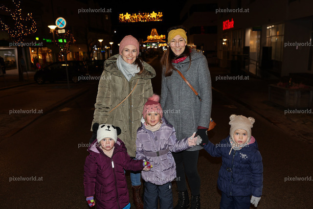 Wintereinkaufsnacht 2025 | Bildershop von pixelworld.at - Realisiert mit Pictrs.com