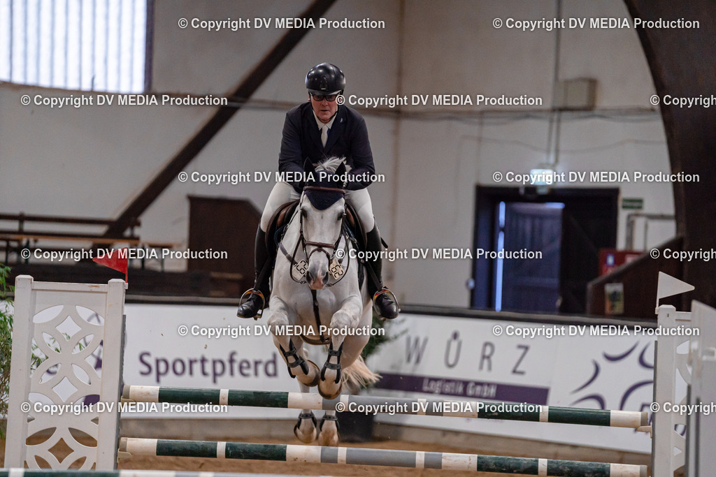 Kranichstein II Tag 1-908 | dv-media-shop - Realisiert mit Pictrs.com