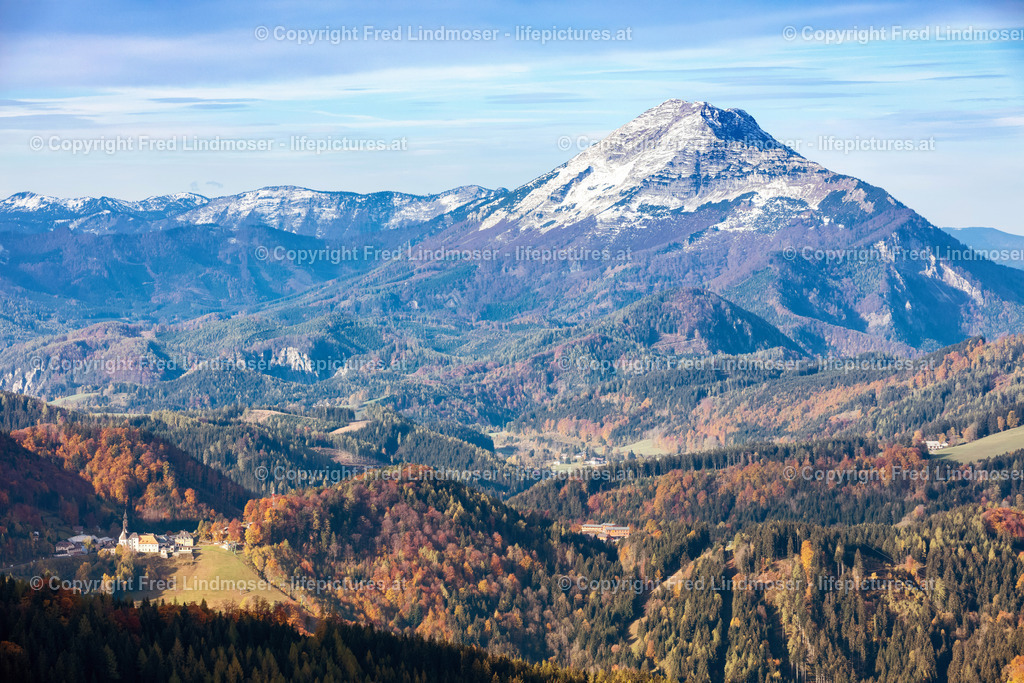 Otscher  (33) | Fotos und Fotoprodukte - Realisiert mit Pictrs.com