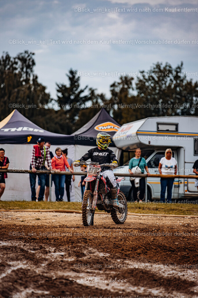 E68A0037 | blick_win_kel