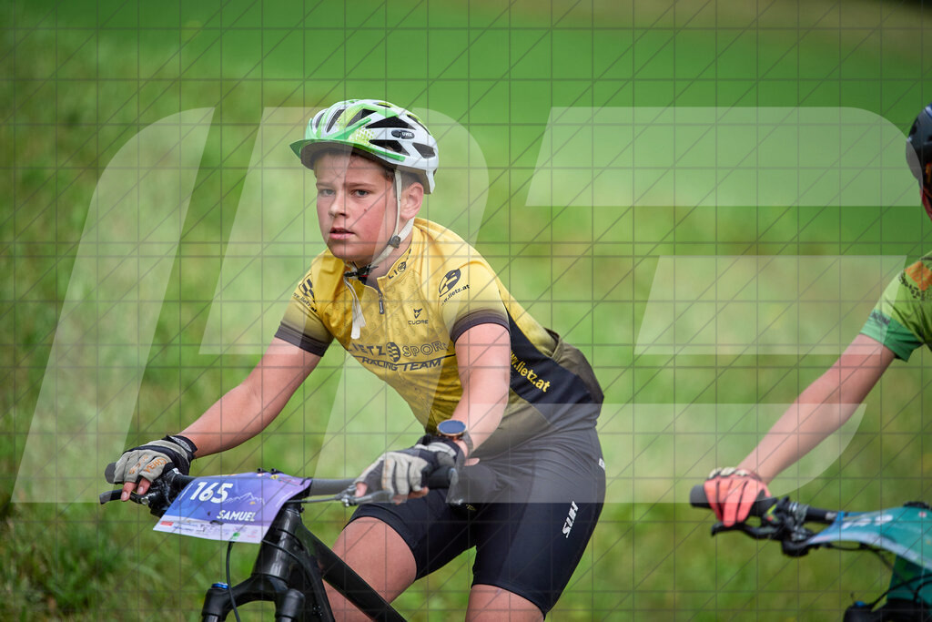 Betriebszentrum Laubenbachmühle, Frankenfels, Österreich - 13. September 2025: Dirndltal Race - Kids RaceFotograf: Martin Bihounek / martinbihounek.com | 13. September 2025 Betriebszentrum Laubenbachmühle, Frankenfels, Österreich : Dirndltal Race - Kids Race •••••Photo by: Martin Bihounek / martinbihounek.comInsta: @martinbihounekcom