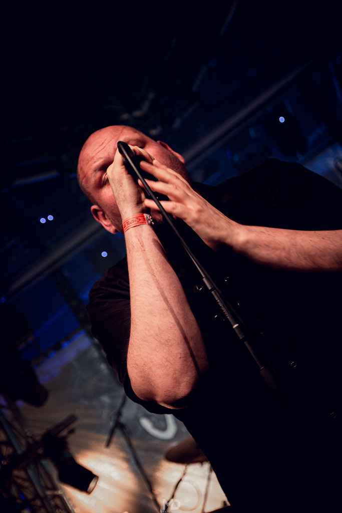 20260425_moshpit_maniax_7961 | MD Stage Media - Realisiert mit Pictrs.com