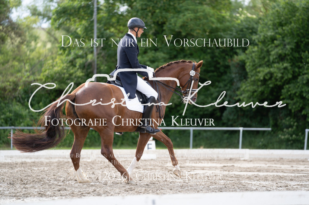 DSC08816 | Christina-Kleuver