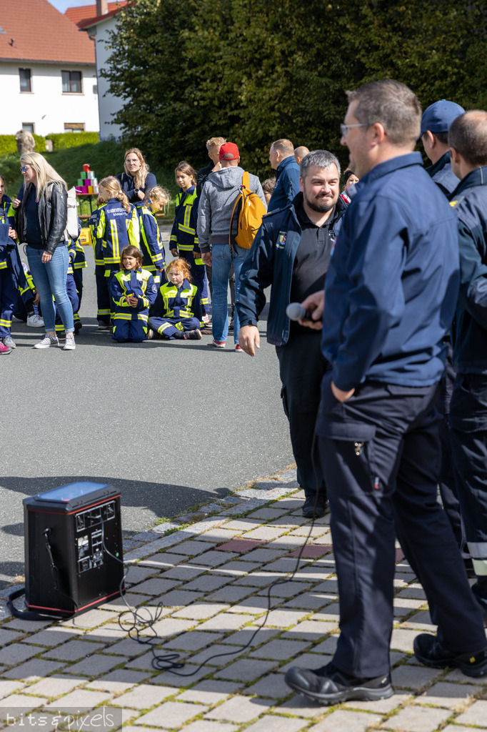 IMG_1070 | bits & pixels - Realisiert mit Pictrs.com