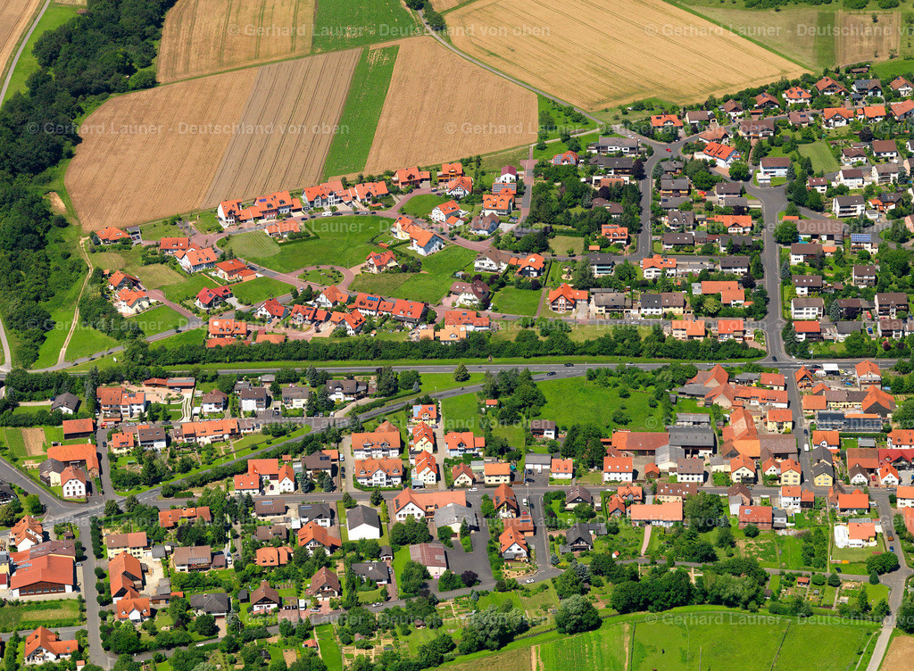 Uettingen | Uettingen