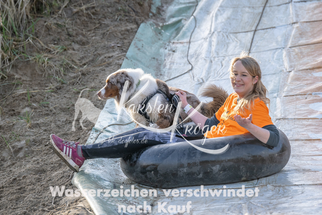 1634_ZZ92620 | kk-dogfotos