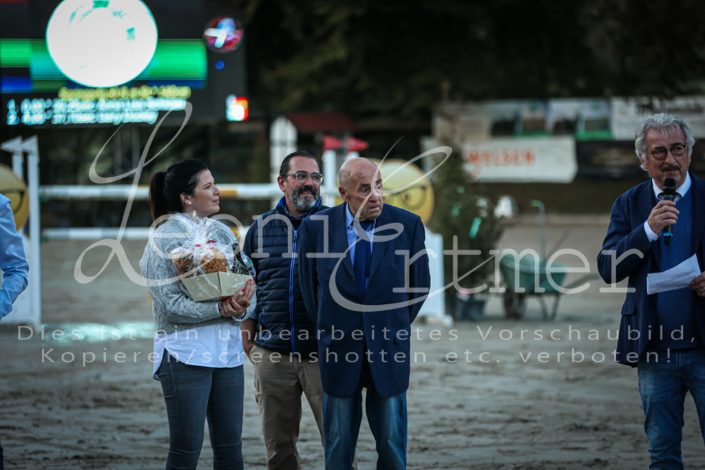 18.SoSpS00346 | Leoni Ertmer Photography - Realisiert mit Pictrs.com