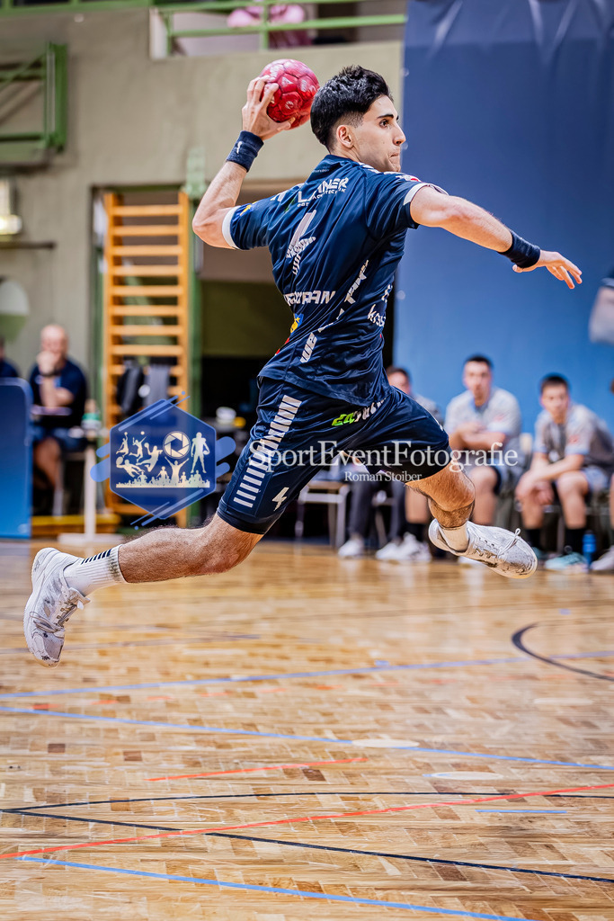 IM6_1286 | SportEventFotografie - Roman Stoiber