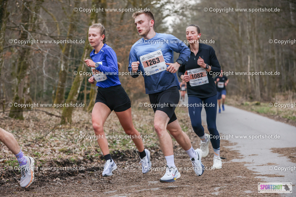 007A2488 | Forstenrieder Volkslauf 2026 #forstenriedervolkslauf #volkslauf #forstenried #forstenriedersc #yourpictrs #sportshot_your_pictrs