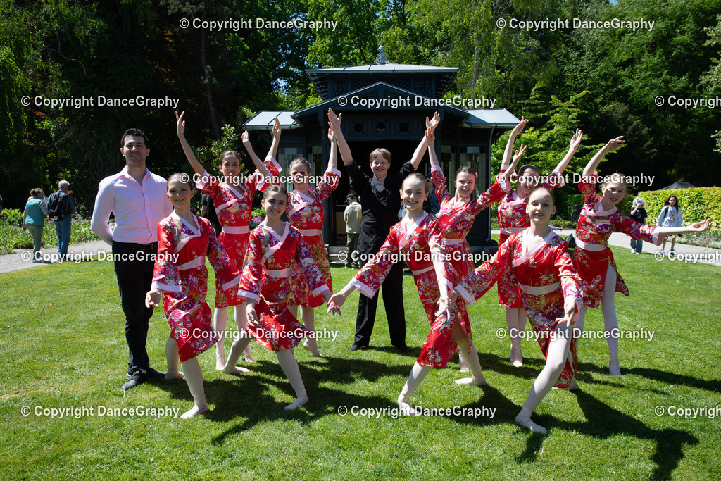 GPHY3876 | DanceGraphy - Realisiert mit Pictrs.com