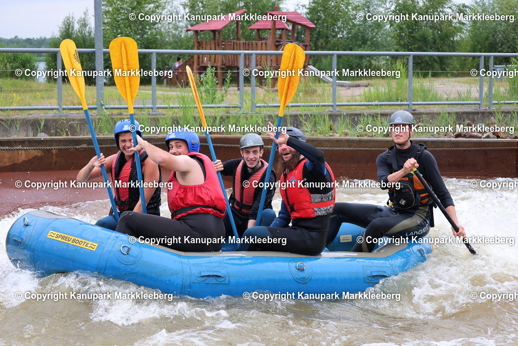 27.06.2025 17 Uhr0065 | fotodienst-kanupark - Realisiert mit Pictrs.com