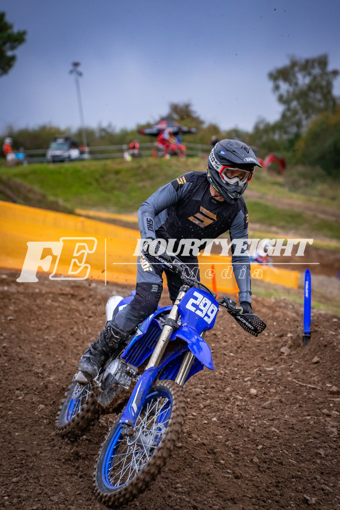 DSC05671 | fourtyeightmedia - Realisiert mit Pictrs.com