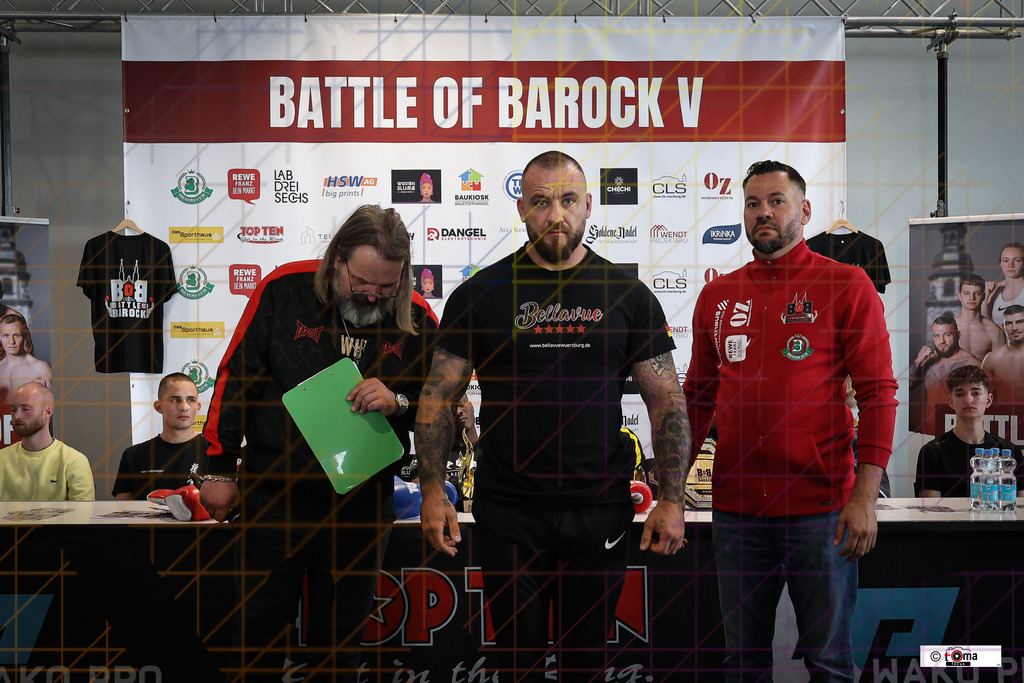 BoB PK 24.04.2025-4 (86 von 140) | professionelle Sport- und Eventfotografie von Tomafocus – dynamische Bilder, emotionale Momente und hochwertige Aufnahmen für jeden Anlass. - Realisiert mit Pictrs.com