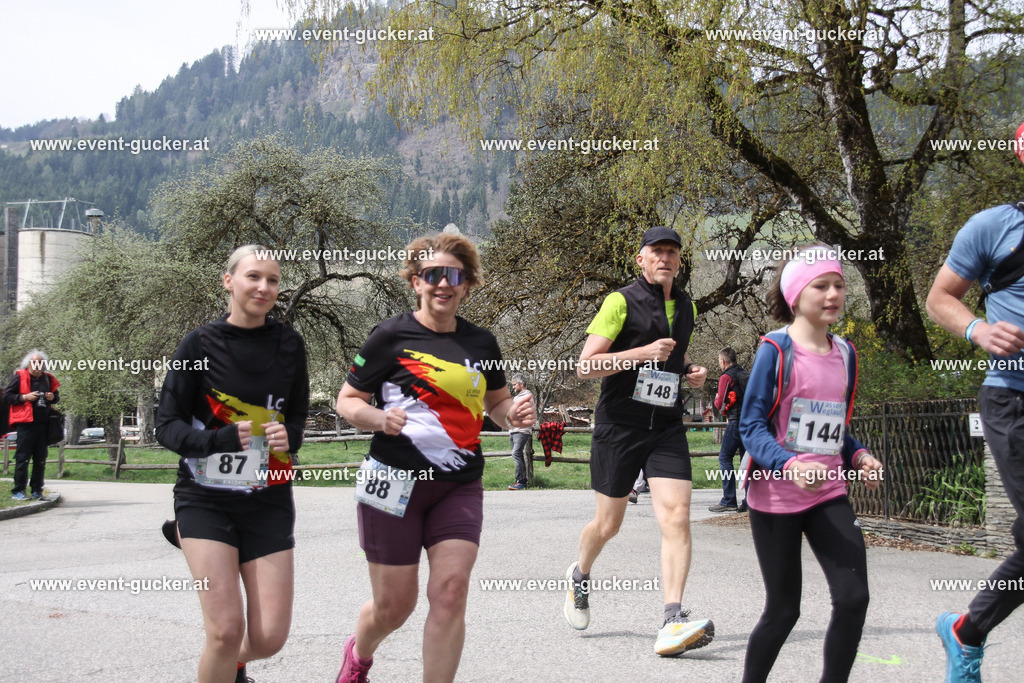 IMG_5751 | Sportfoto event-gucker Herbert Scherer