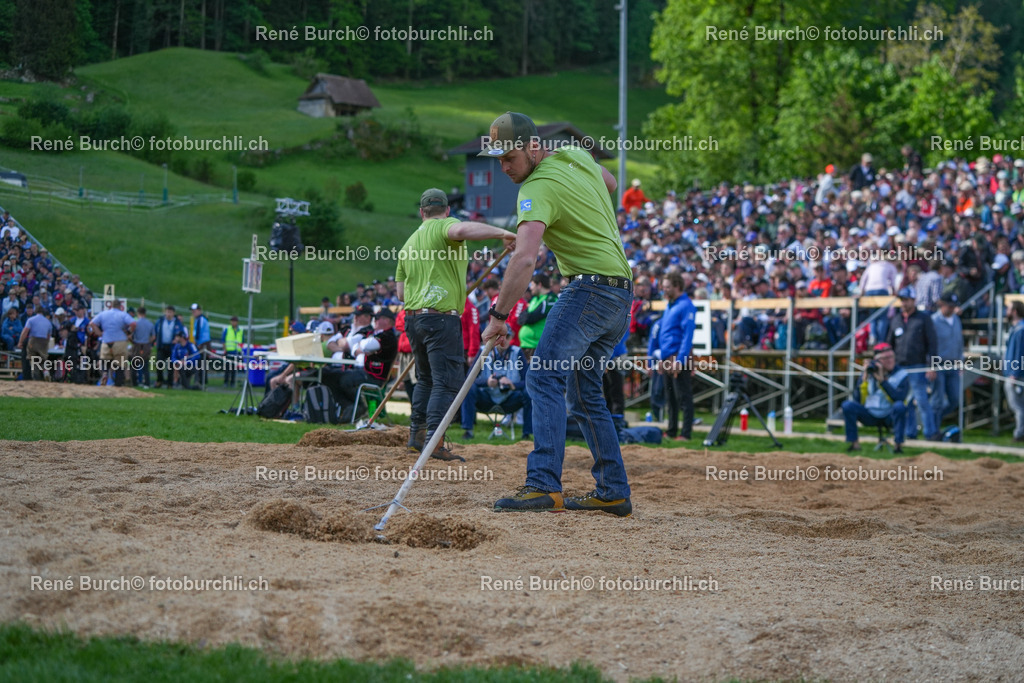 RB-08934 | René Burch leidenschaftlicher Fotograf aus Kerns in Obwalden.  Hier finden sie Sport, Landschaft und Natur Fotografie.
 - Realisiert mit Pictrs.com