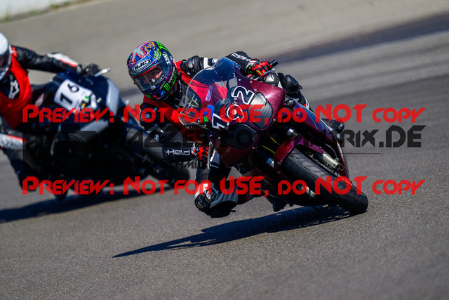 MaZZes_FotoMatrix_240520_6021986_9251 | INST