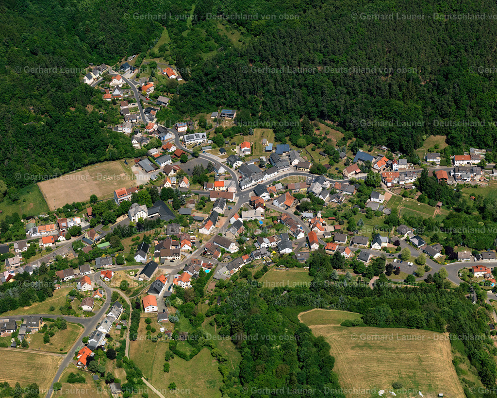 Mittelbollenbach-3111462 | Mittelbollenbach