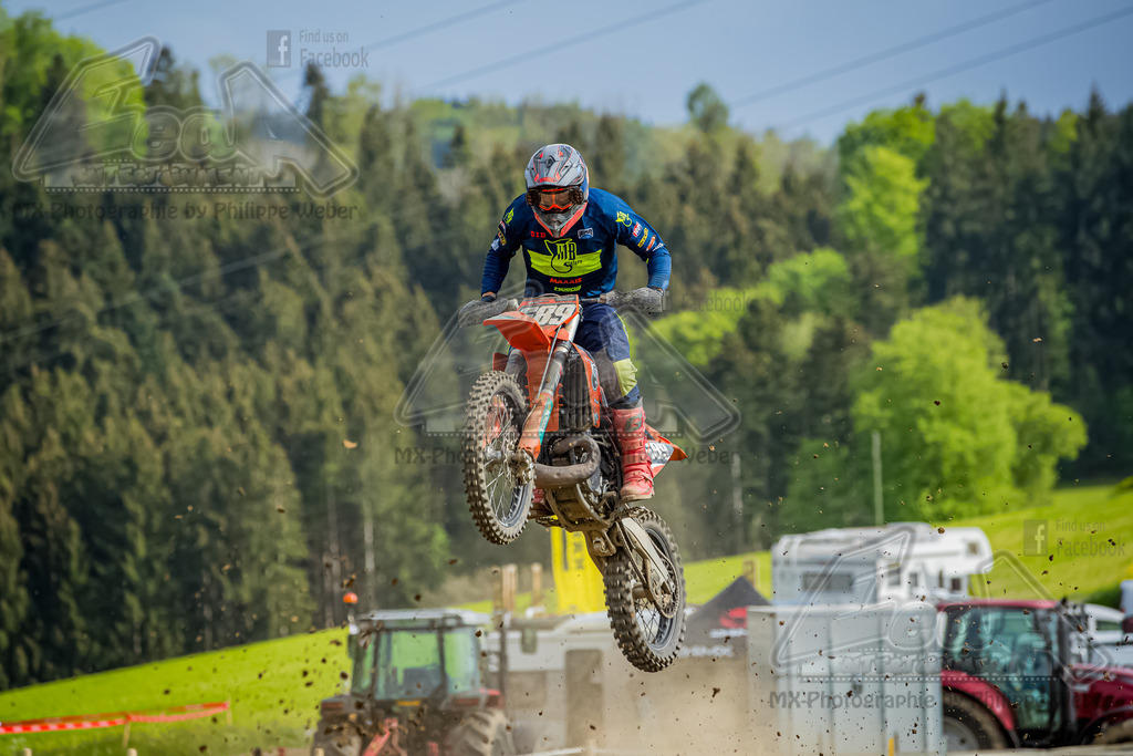 AS7I3354 | EeaA-Entertainment fotografiert für den SAM - Schweizerischer Auto- und Motorradfahrer-Verband und das Motor Journal in der Sparte Motocross, MX Photographie, Schweiz, SAM, MXRS, Swiss MX Network, Motocross Fotografie, MX Fotografie, Fotograf, Photographi