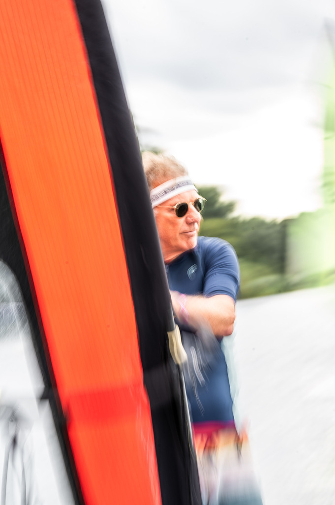 Surffestival Wilhelmshaven Tag 1  (299 von 374) | dp-photography - Realisiert mit Pictrs.com