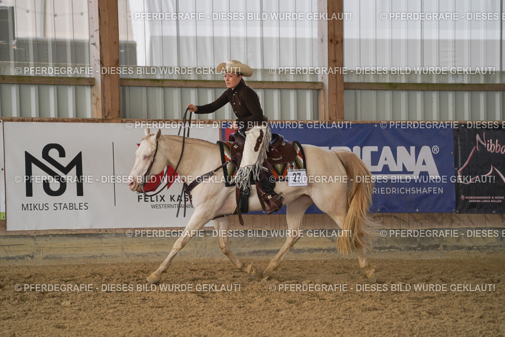 DSC00555 | Pferdegrafie