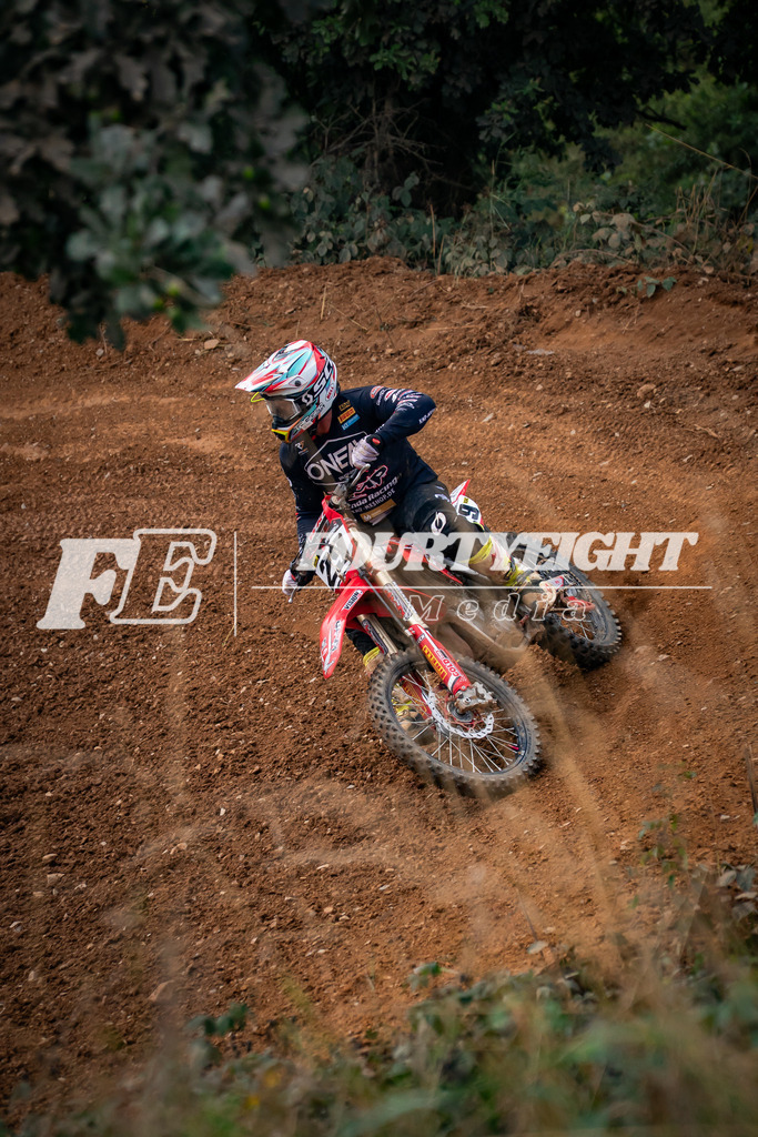 DSC08620 | fourtyeightmedia - Realisiert mit Pictrs.com