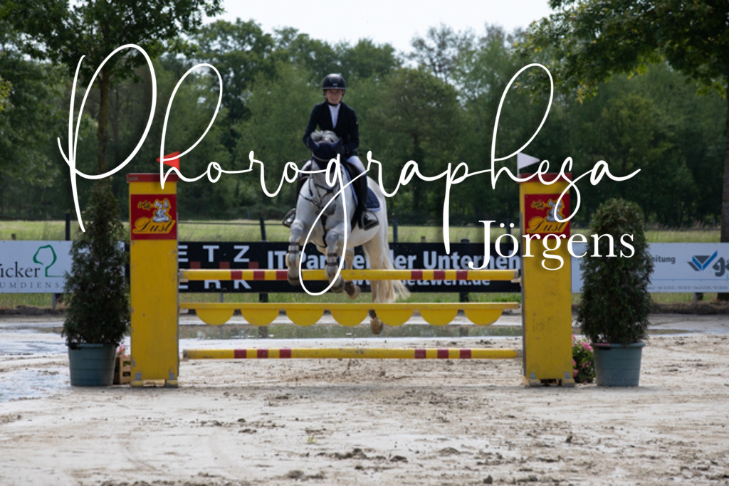 IMG_4024 | photographesa-joergens - Realisiert mit Pictrs.com