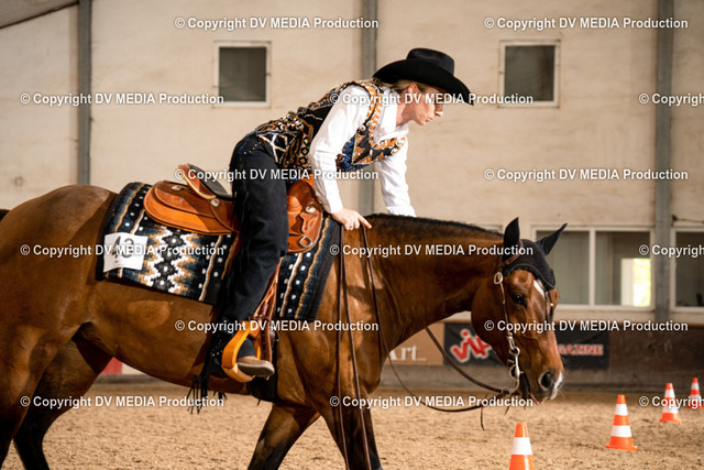 Heiligenwald Tag 1-924 | dv-media-shop - Realized with Pictrs.com