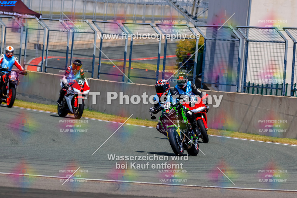 _TCM3861 | Hier findet Ihr Bilder von Touristenfahrten auf der Nürburgring Nordschleife oder von anderen Veranstaltungen die ich besucht habe. Viel Spass beim Durch Schauen 