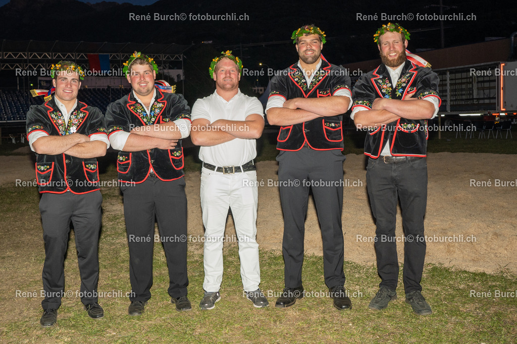 DSC08789 | René Burch leidenschaftlicher Fotograf aus Kerns in Obwalden.  Hier finden sie Sport, Landschaft und Natur Fotografie.
 - Realisiert mit Pictrs.com