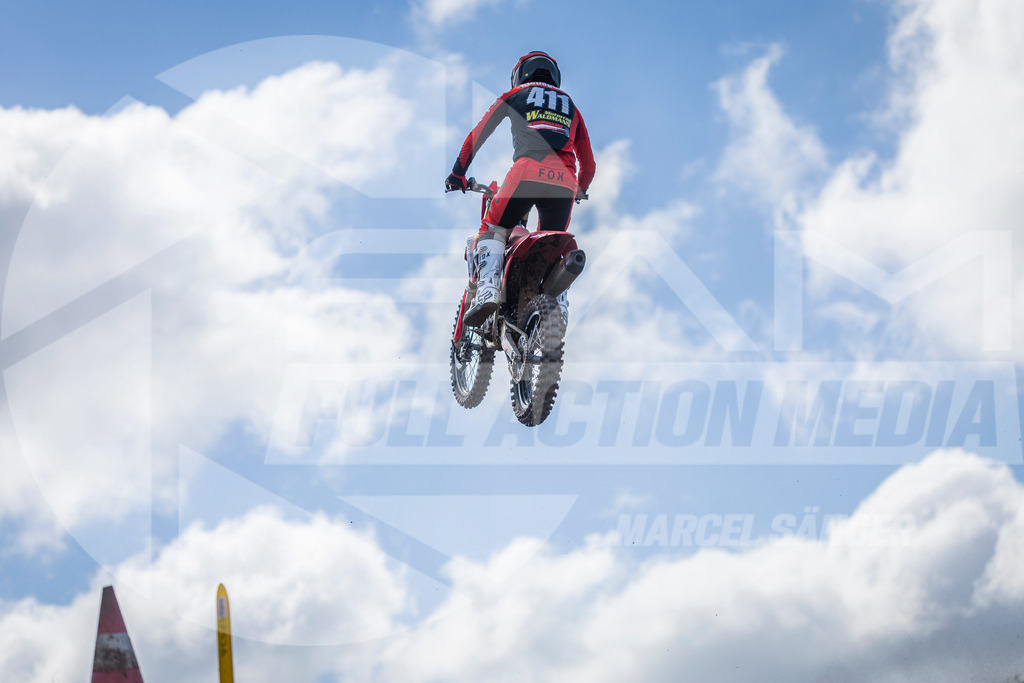 FAM_7017 | fullactionmedia-shop