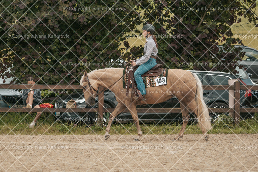 DSC09468 | ikphotography - Realisiert mit Pictrs.com