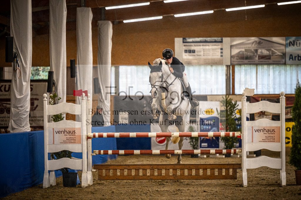 DOS_B1266 | Entdecke hochwertige Reitturnierfotos von Foto Oger. Professionell, emotional und authentisch – jetzt Lieblingsmomente im Shop bestellen.Deutschlandweite Turnierfotografie. - Realisiert mit Pictrs.com