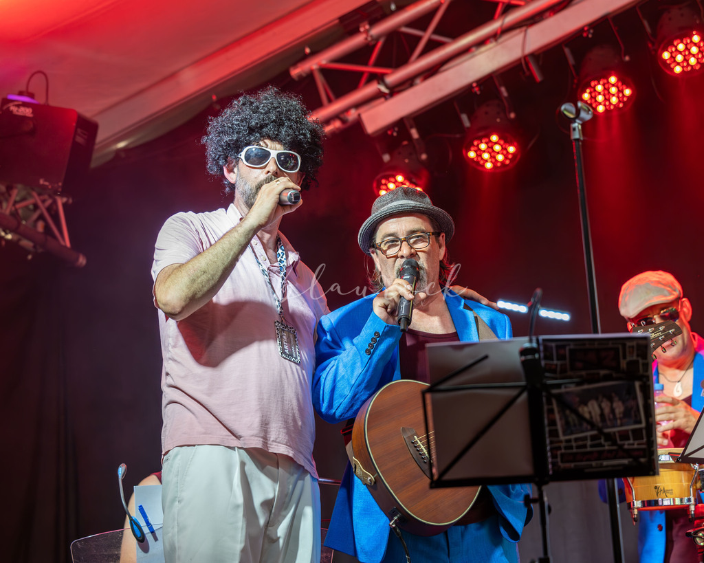 2J4A8984_1 | Sportbilder, Sportfotograf, Hochzeits- und Eventfotografin, Flugshows, Portraits und Tiershooting, Aviation, Downhill, Nationalleague, Swissleague, International