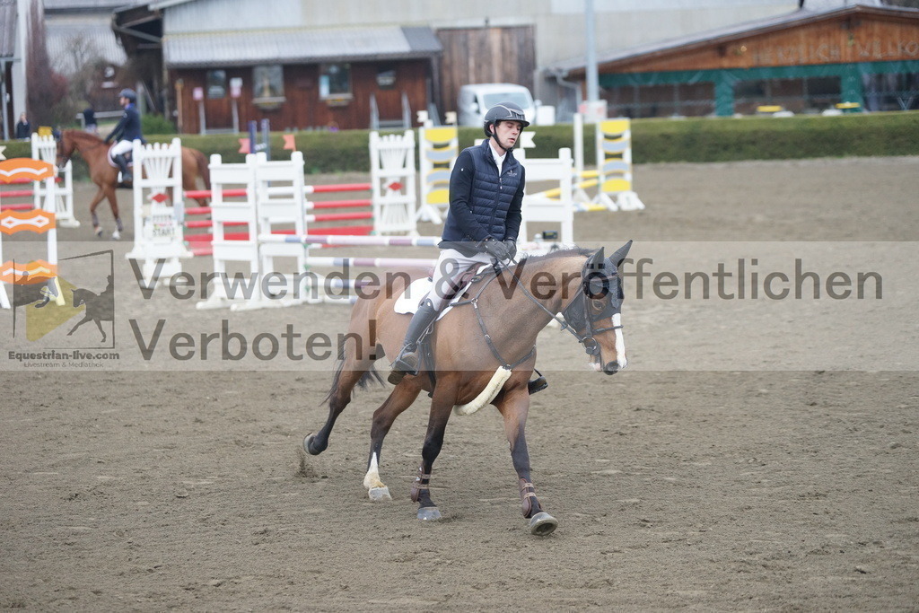 DSC00302 | equestrian-live-com
