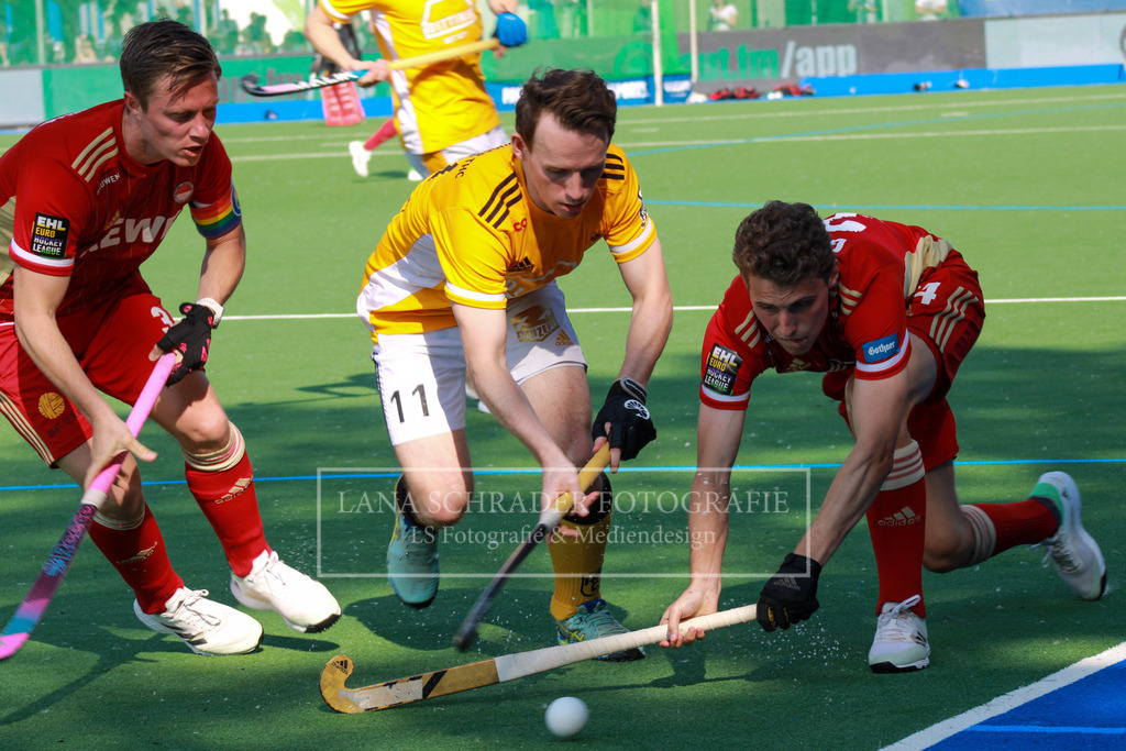 DM23 Herren HF Rot-Weiß Köln - Havesterhuder THC 04.06.23-160 | lanaschraderfotografie - Realisiert mit Pictrs.com