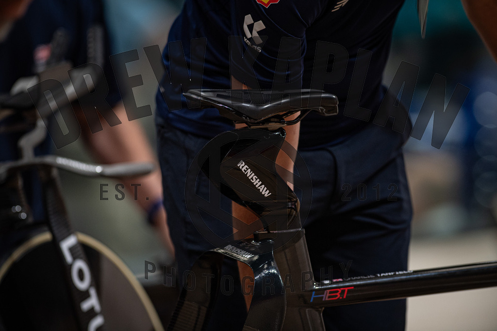 DKP-6701 | Drew Kaplan Photography